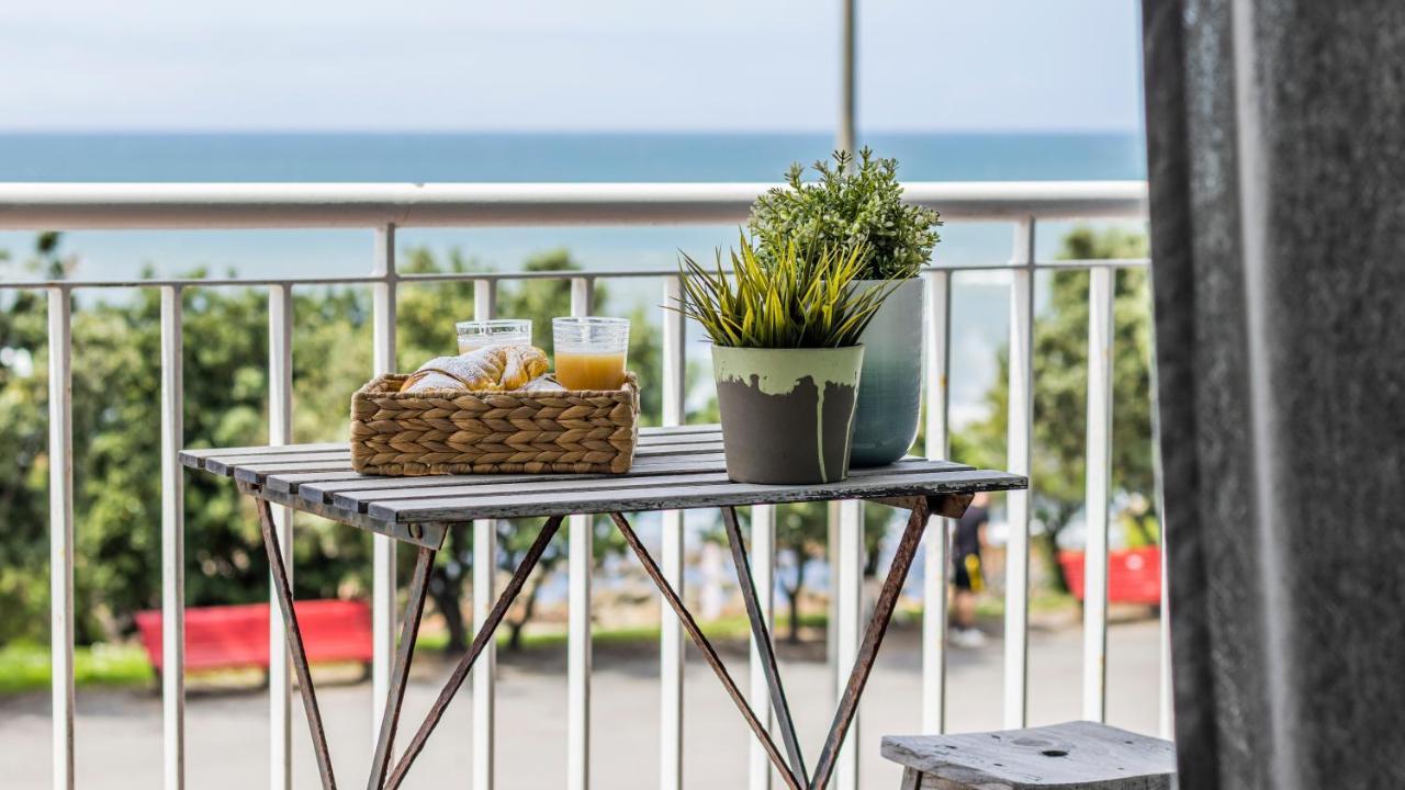 Lovelystay - Apartment