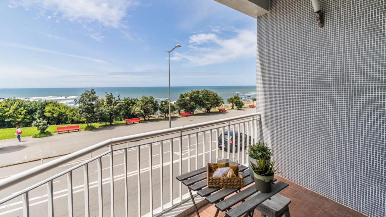 Apartment Lovelystay - *