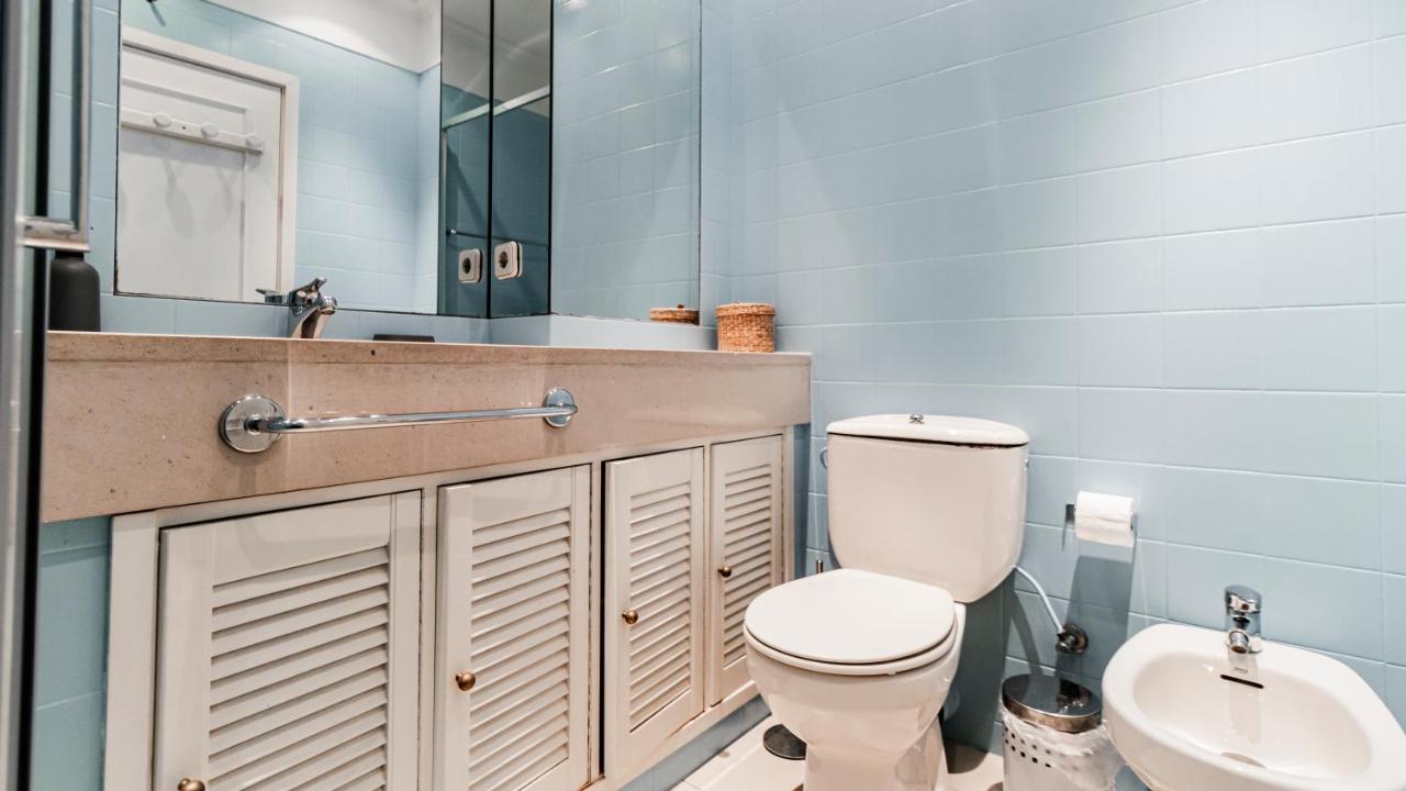 Apartment Lovelystay - Porto