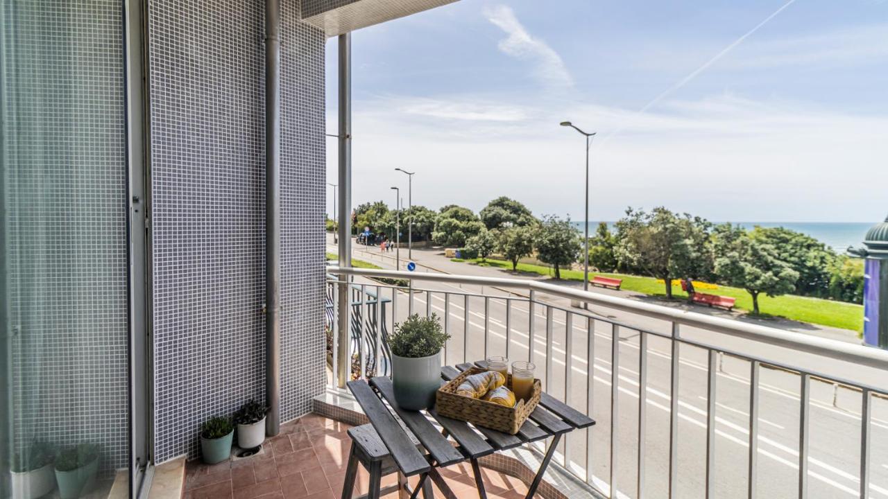 Lovelystay - Apartment *