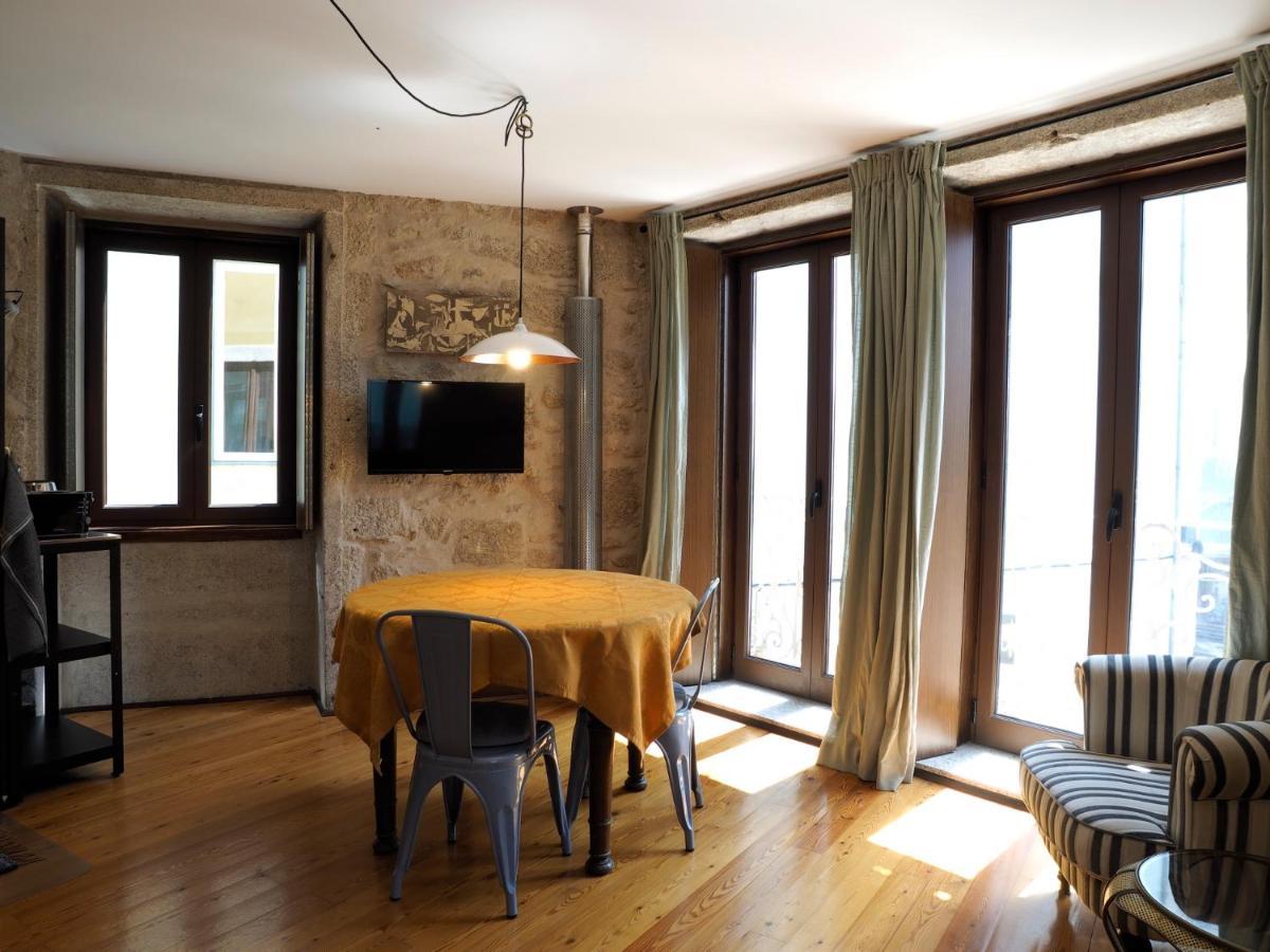 Apartment Framer's House - Authentic Downtown *