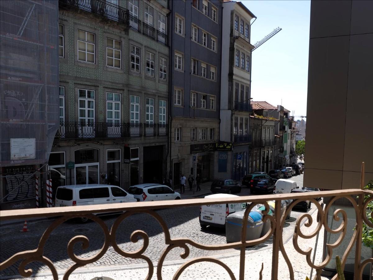 Framer's House - Authentic Downtown Apartment *