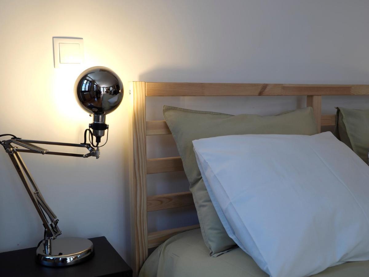 Apartamento Framer's House - Authentic Downtown *