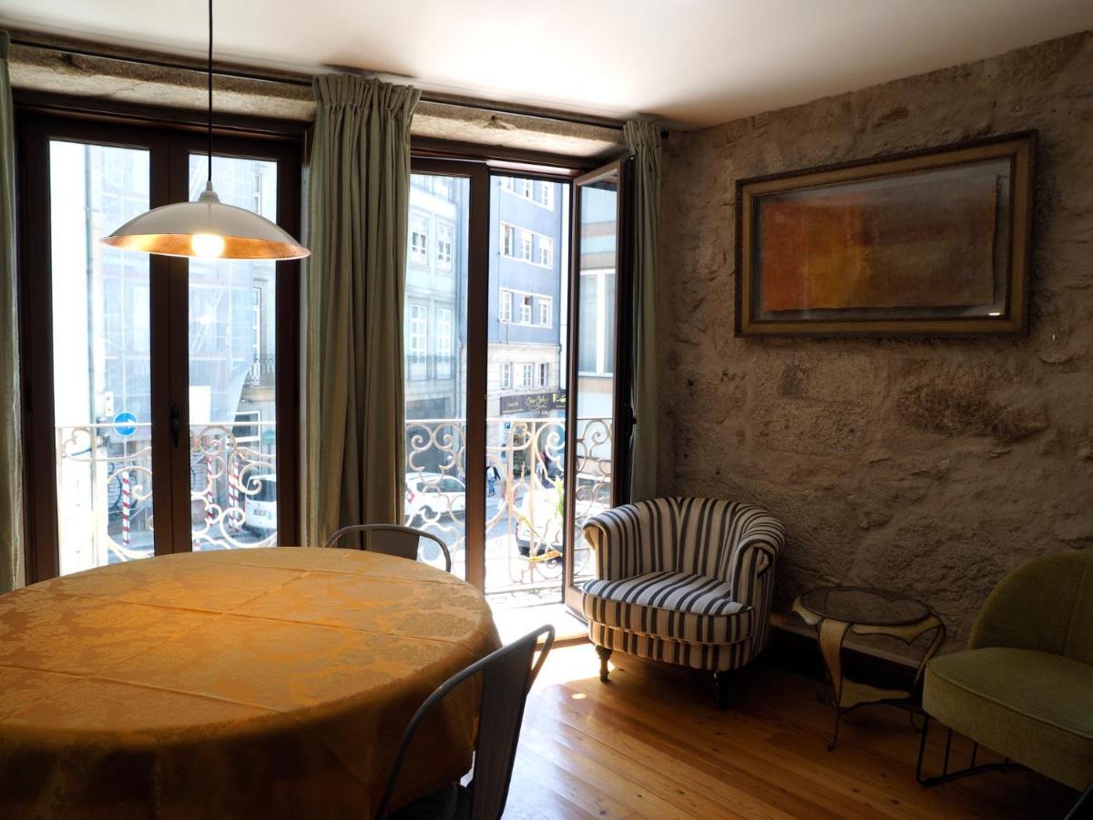 Framer's House - Authentic Downtown Apartment *