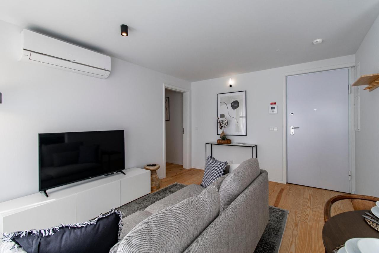 Joao Regras 321 By Lovelystay * Porto