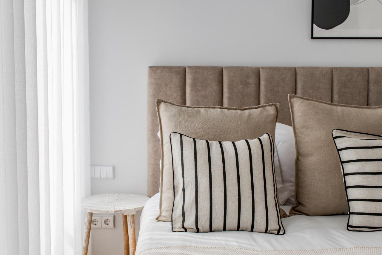 Appartement Joao Regras 321 By Lovelystay *