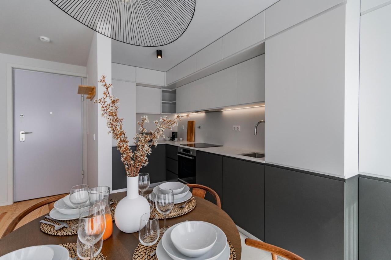 Joao Regras 321 By Lovelystay Appartement *