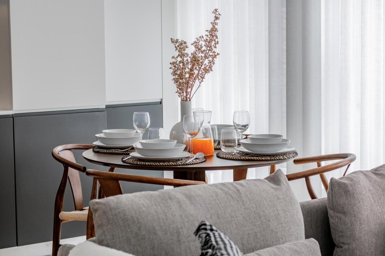 Joao Regras 321 By Lovelystay * Porto