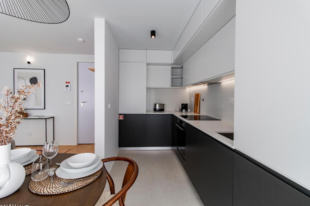 Joao Regras 321 By Lovelystay Porto