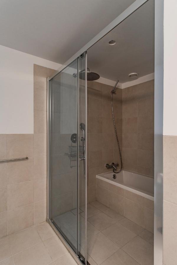 Appartement Joao Regras 321 By Lovelystay *