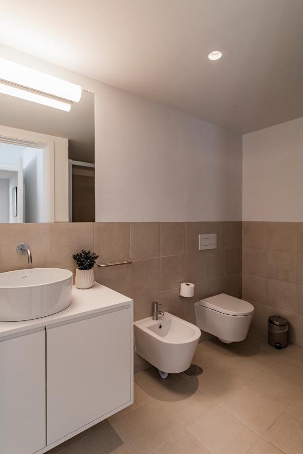 Joao Regras 321 By Lovelystay Appartement *