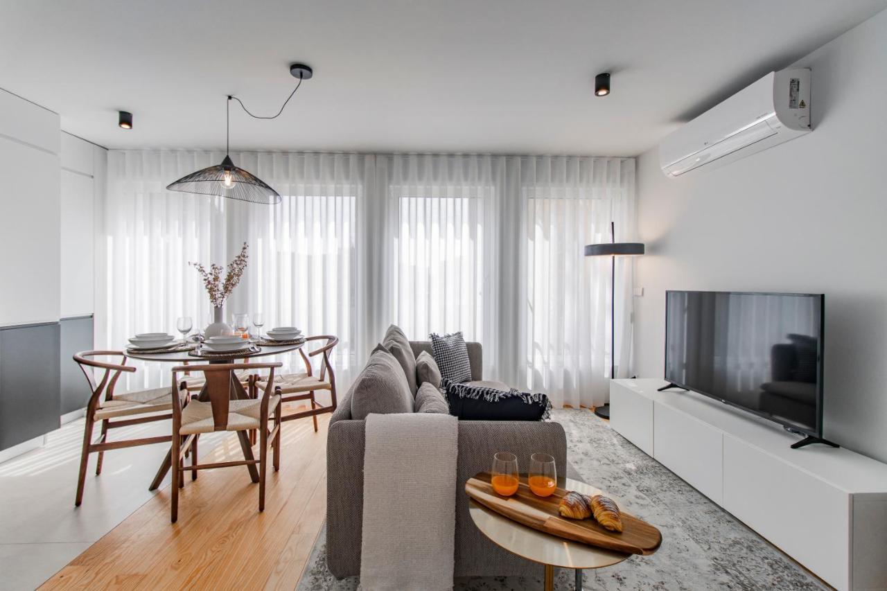 Appartement Joao Regras 321 By Lovelystay