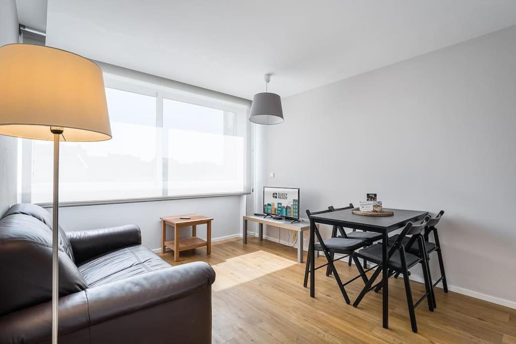 Guestready - Pacific Spot Near The Centre *