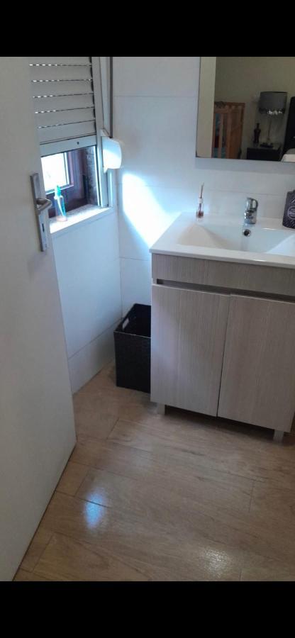 House Family Santa Catarina Holiday home