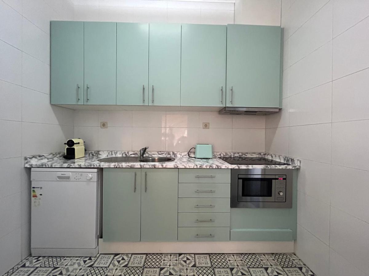 Holiday home Blue Lapa - Original Citycenter House!