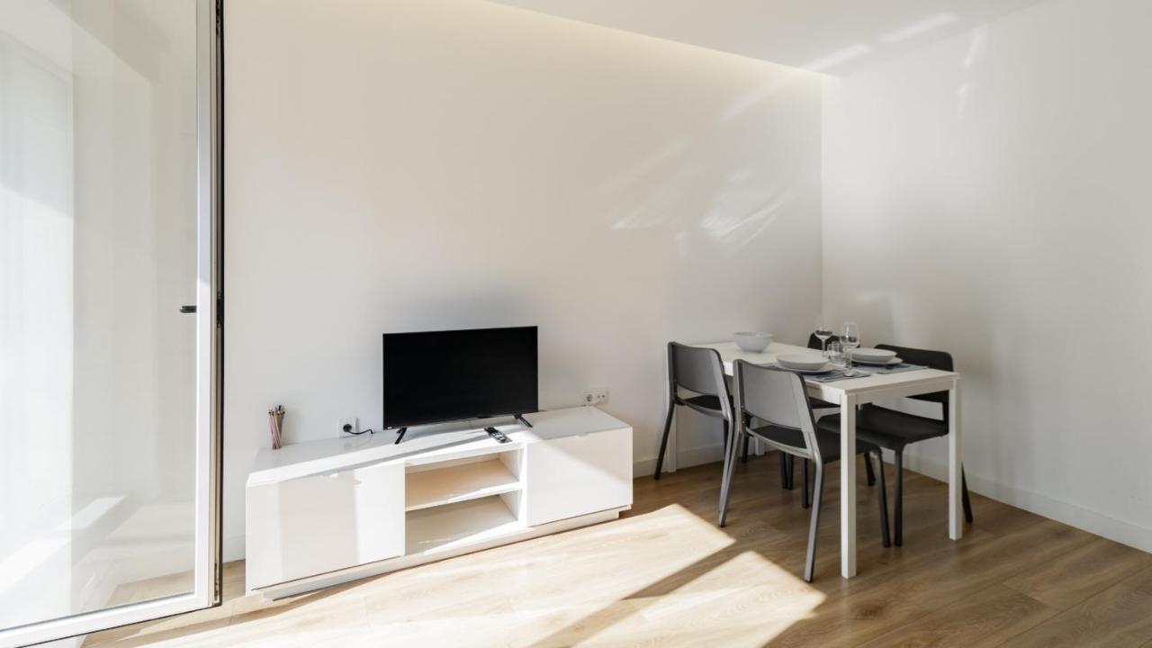 Center Flat * Porto