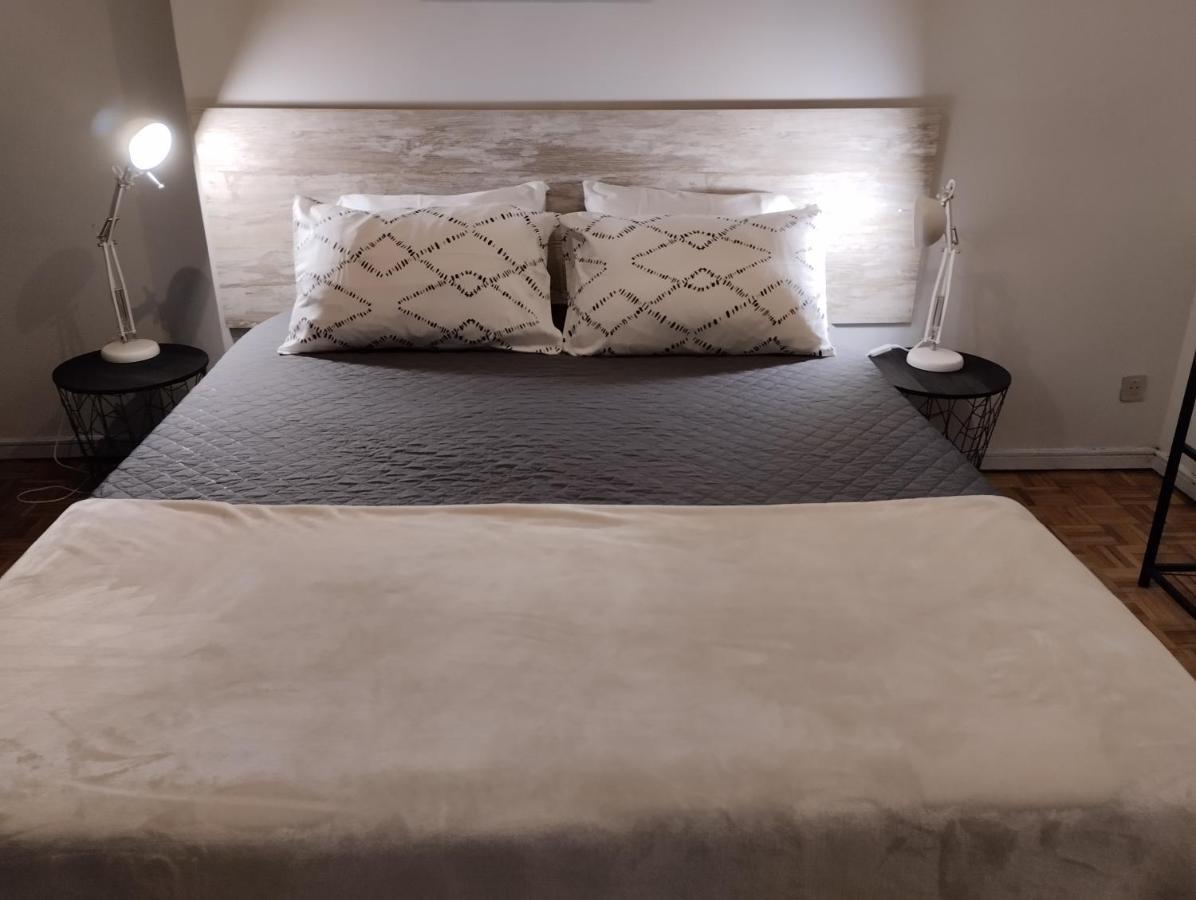 Appartement Suites Room *