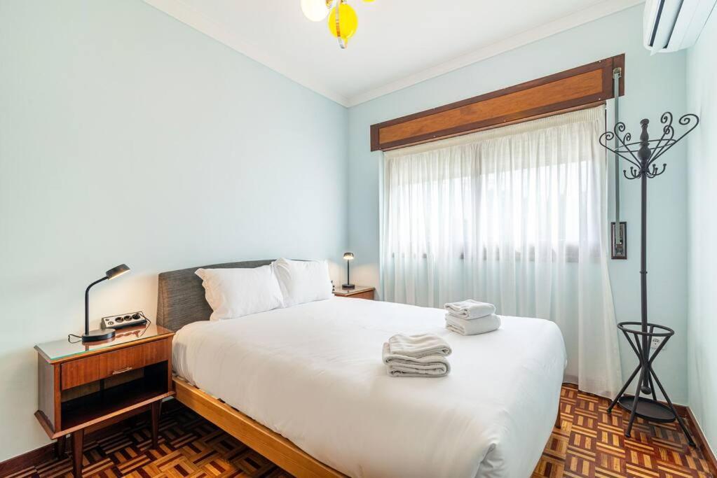 Bombarda 231 By Innkeeper Porto