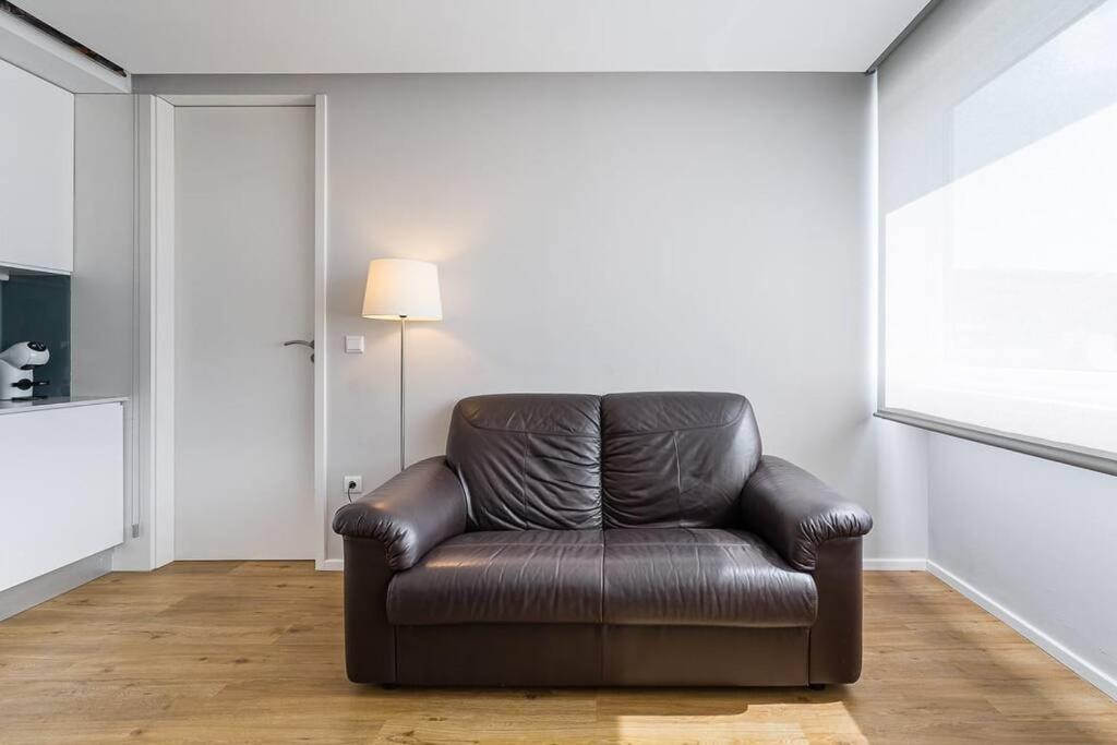 Guestready - Pacific Spot Near The Centre *