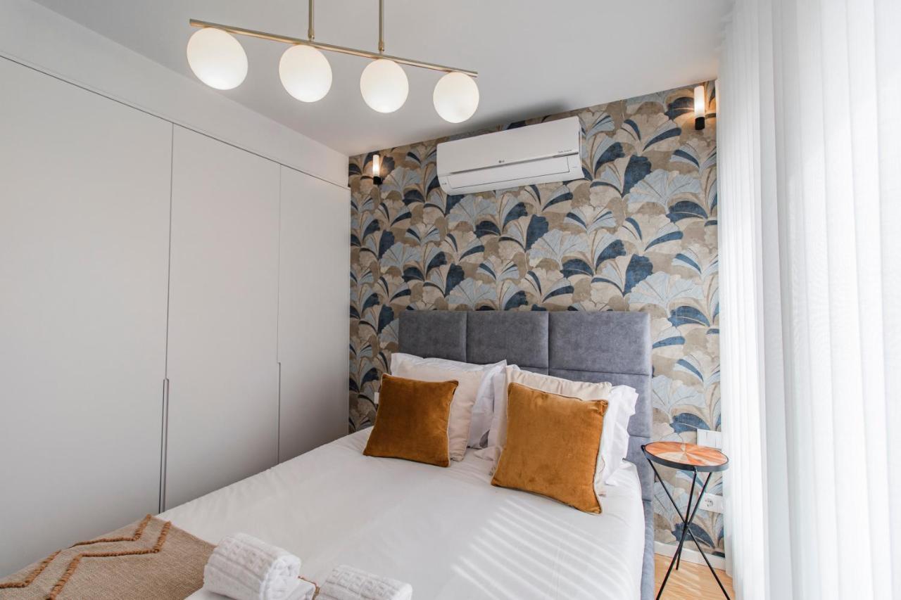 Joao Regras 321 By Lovelystay Apartamento Porto