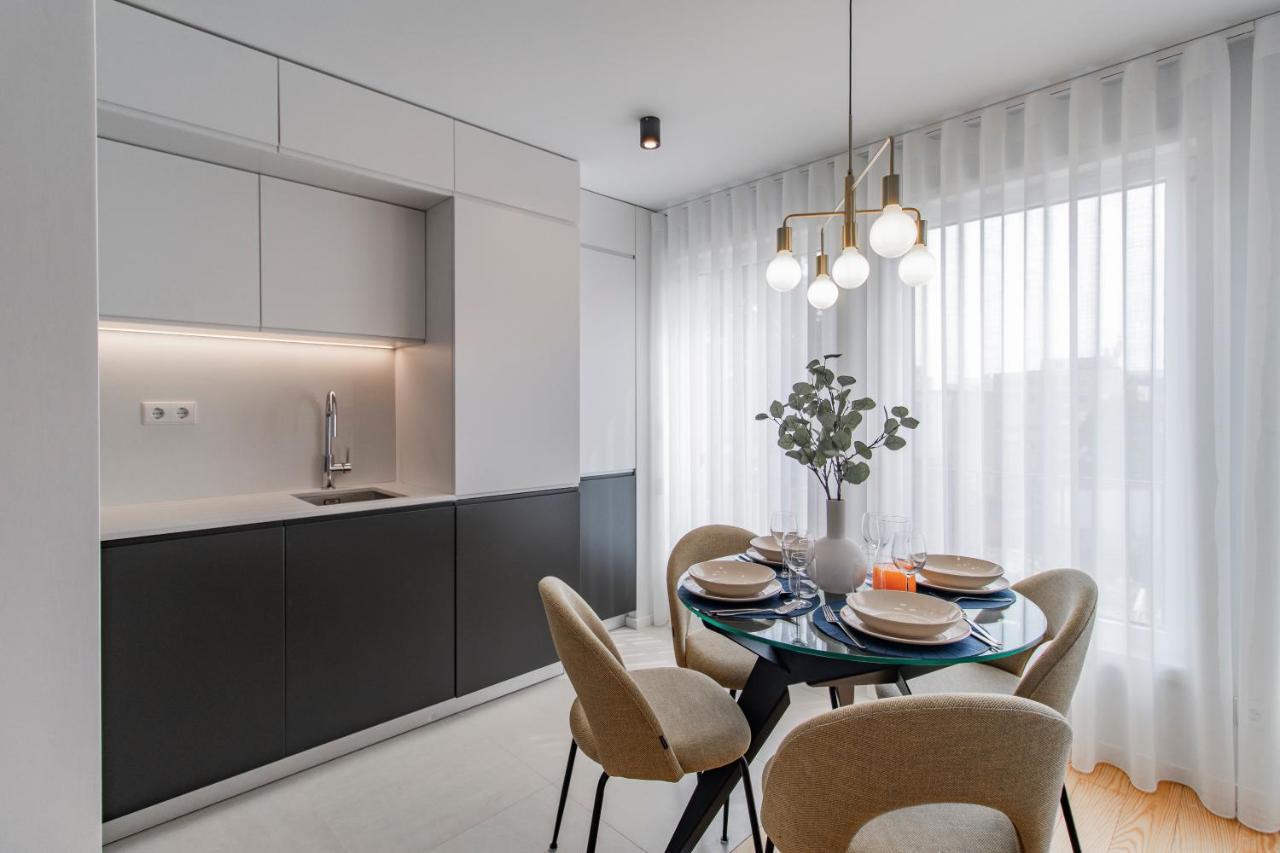 Appartement Joao Regras 321 By Lovelystay