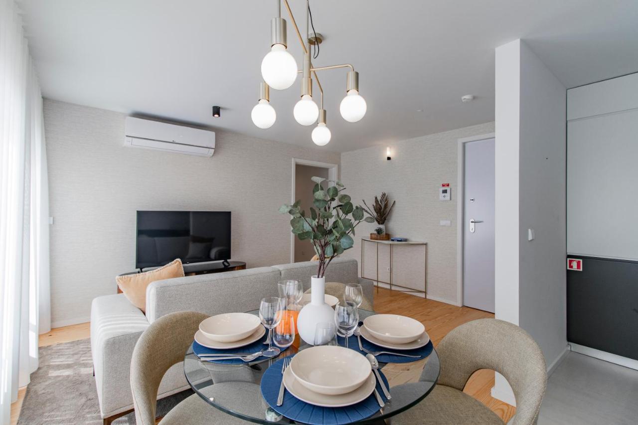 Joao Regras 321 By Lovelystay *