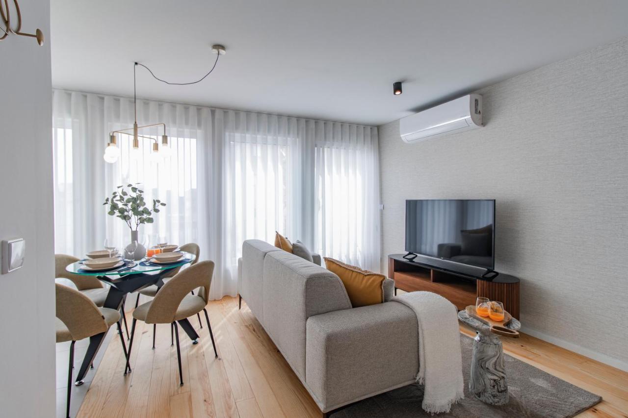 Joao Regras 321 By Lovelystay * Porto