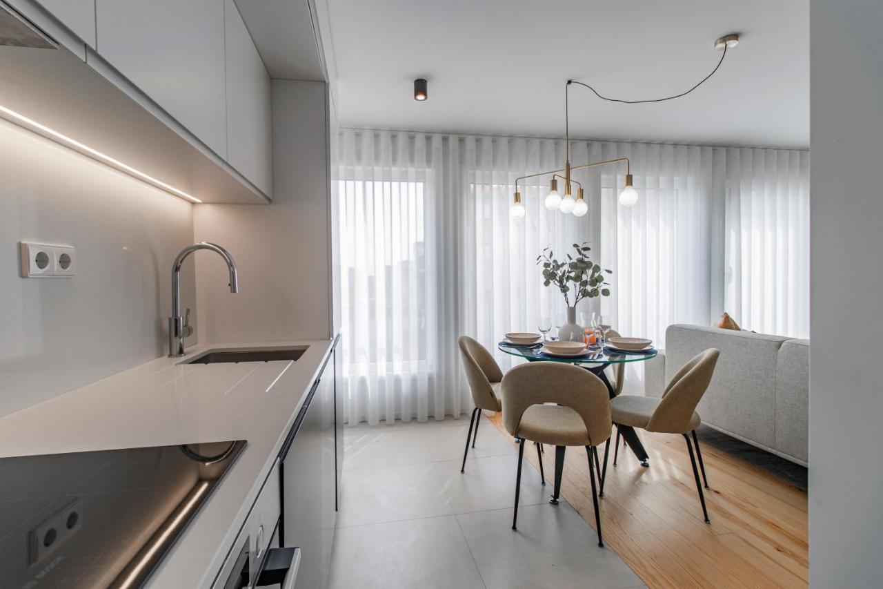 Joao Regras 321 By Lovelystay Porto