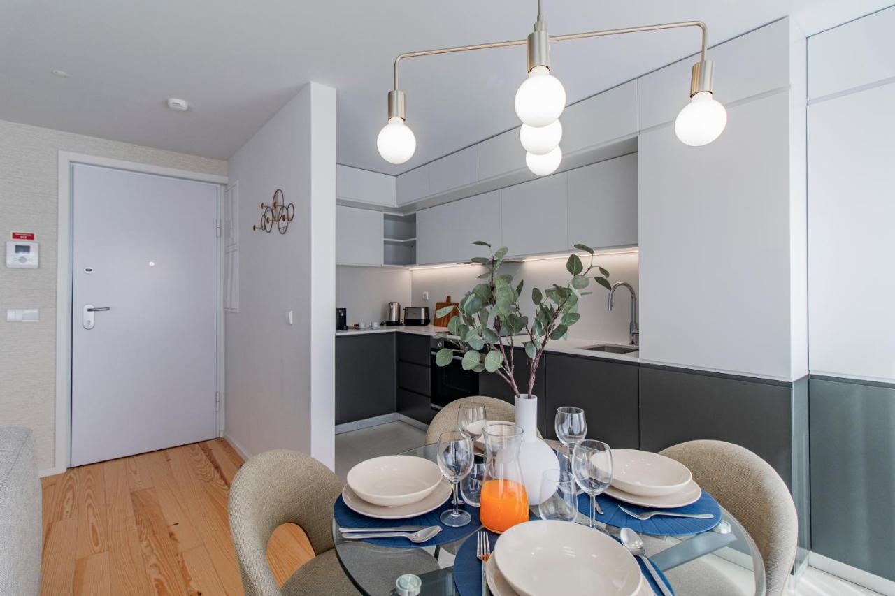 Joao Regras 321 By Lovelystay Appartement *