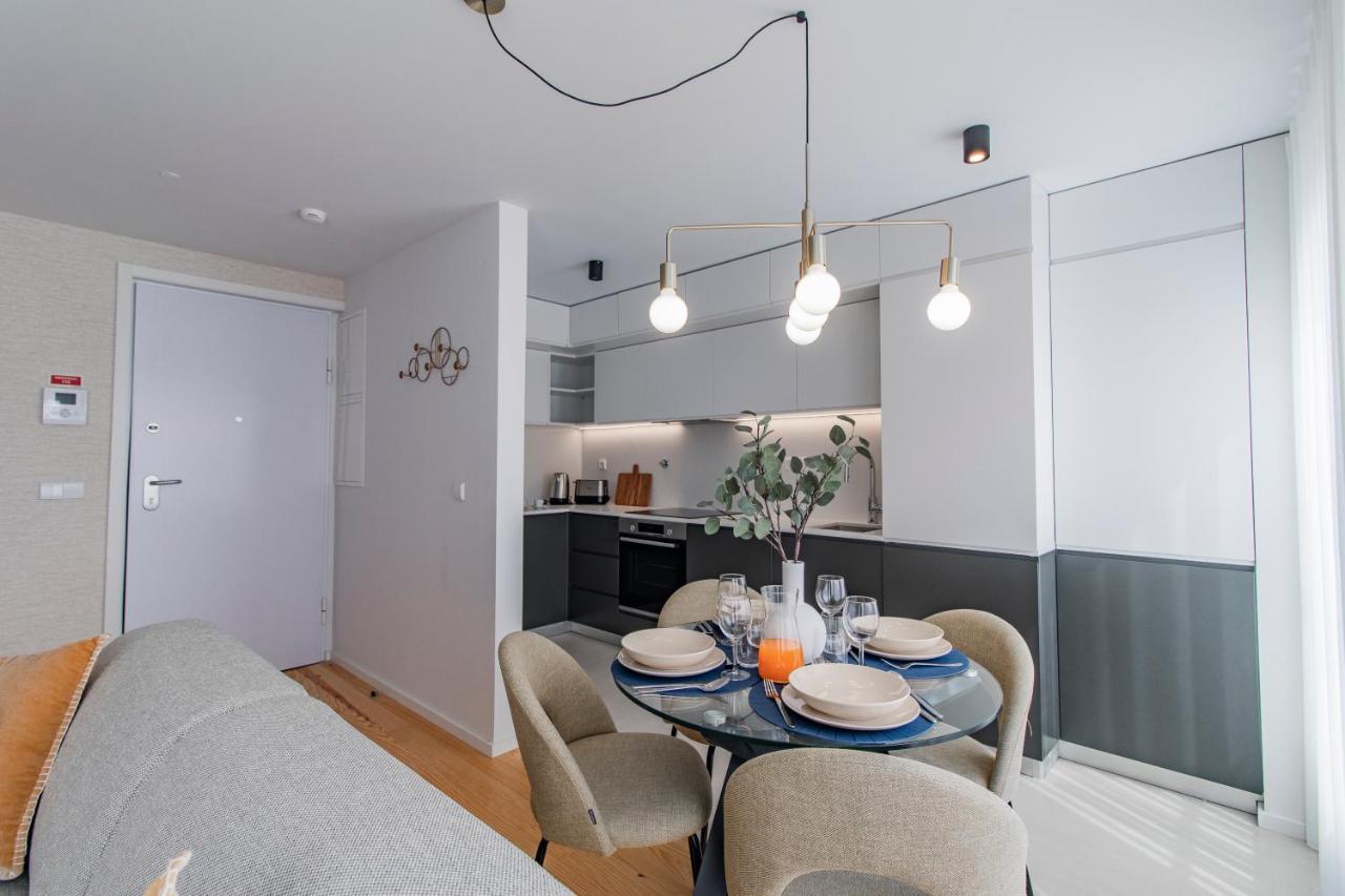 Joao Regras 321 By Lovelystay Apartamento *