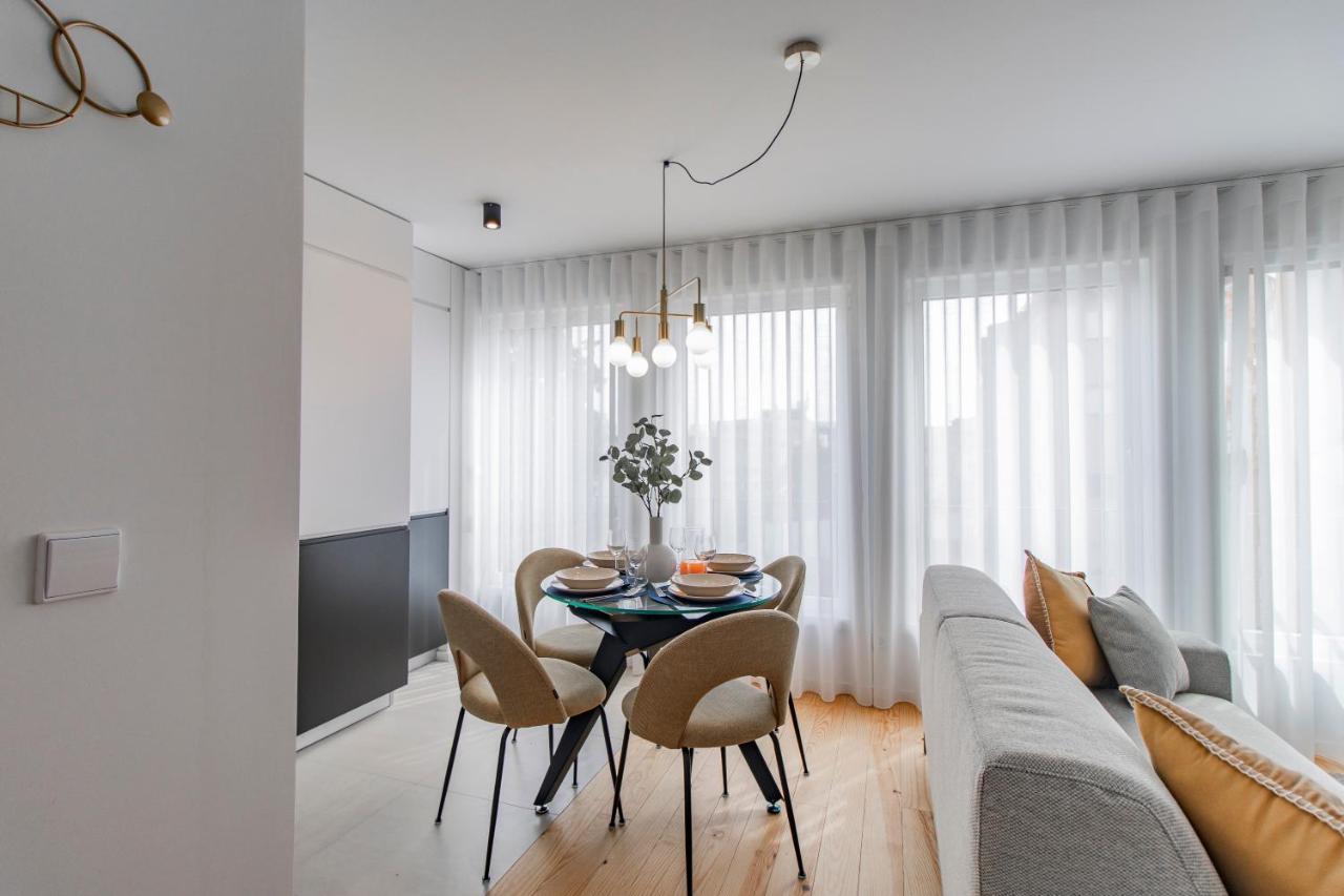 Joao Regras 321 By Lovelystay Porto