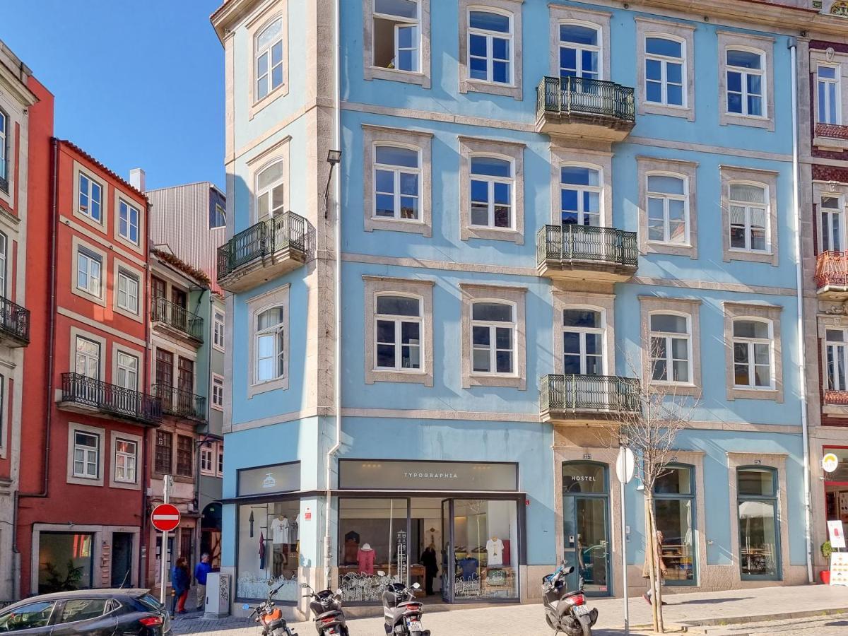 Inspiring Center 1br Appartement