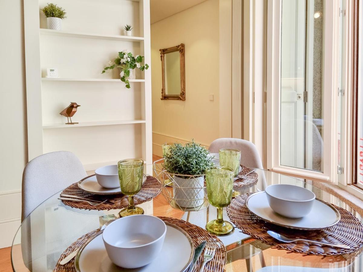 Inspiring Center 1br