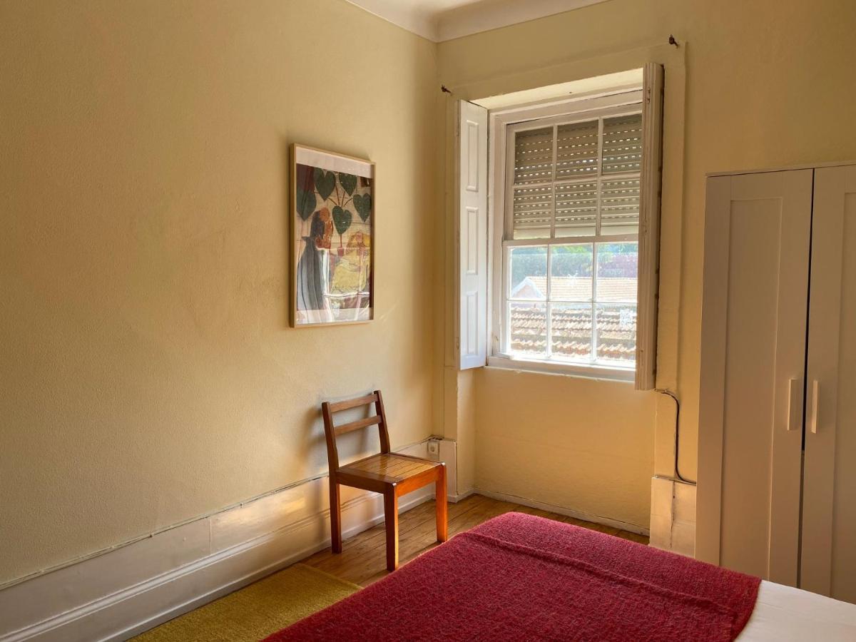 Appartement Foz Gardens 2 *