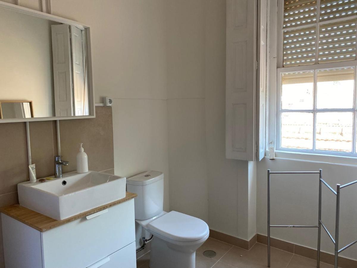 Foz Gardens 2 Appartement Porto