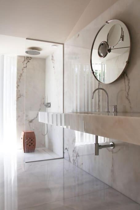 Boomerang House - Luxury House Next To City Park * Porto