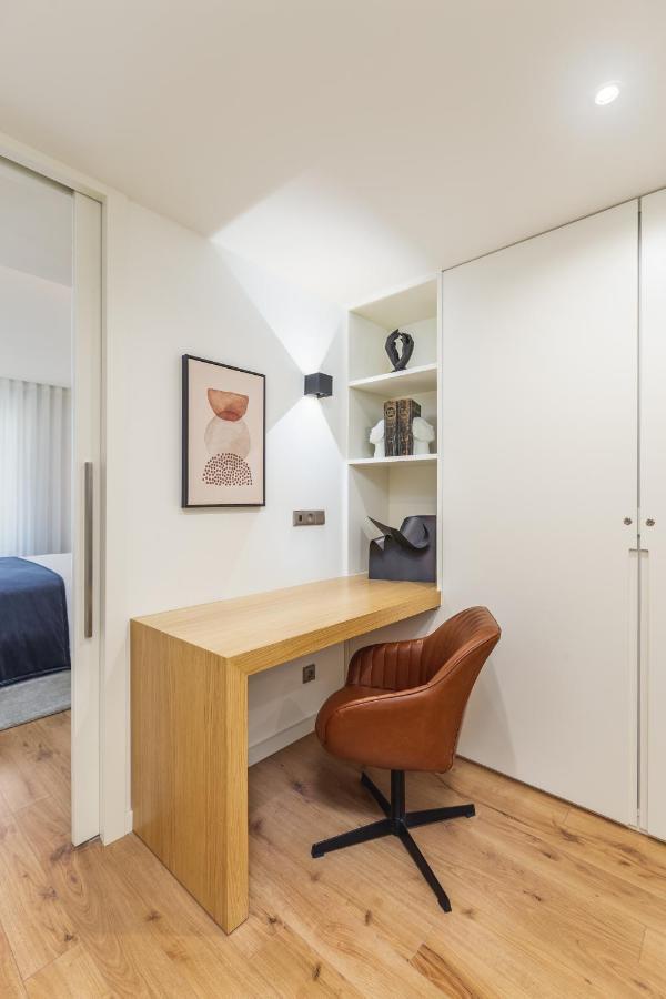Design Flat
