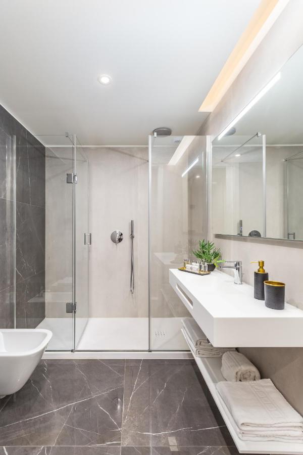 Design Flat