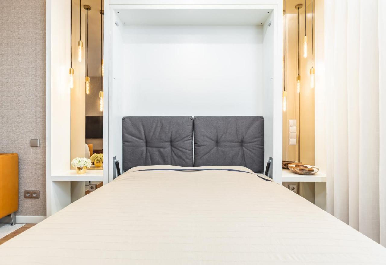 Design Flat * Porto