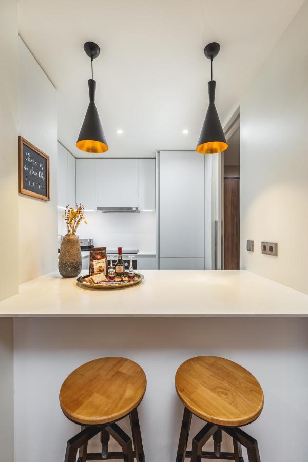 Design Flat
