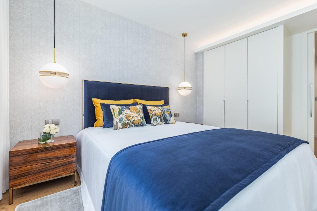 Design Flat * Porto