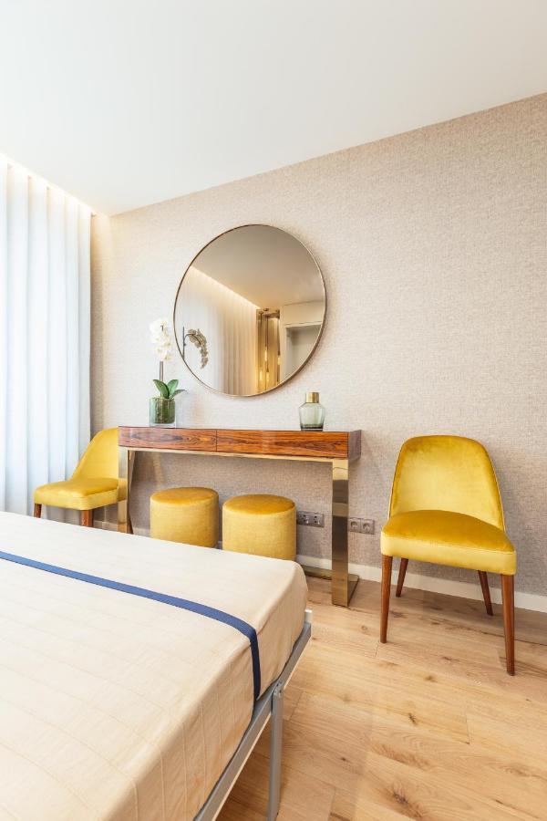 Design Flat