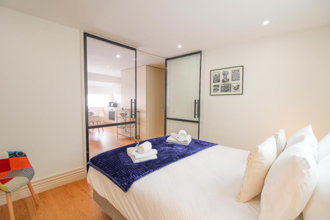 Unique Cosy Duplex