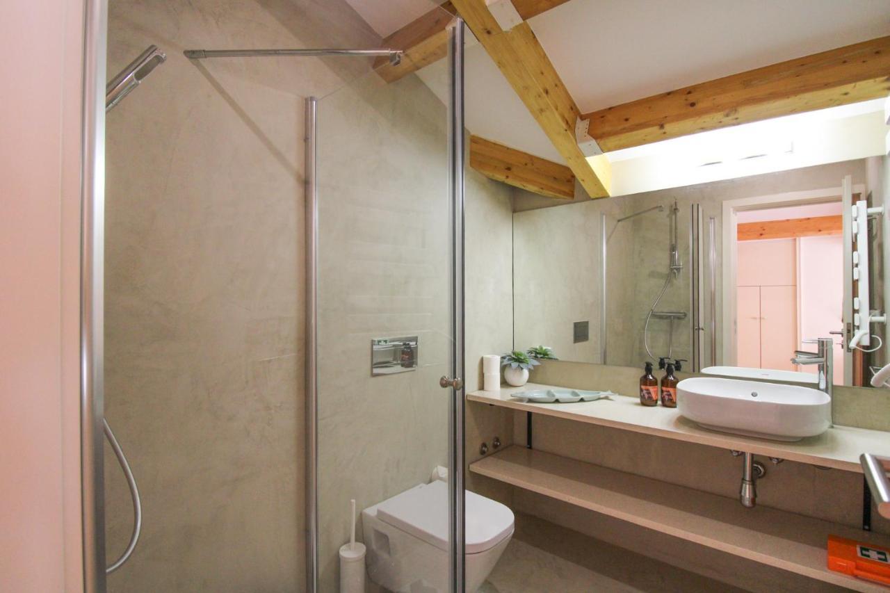 Unique Cosy Duplex Porto