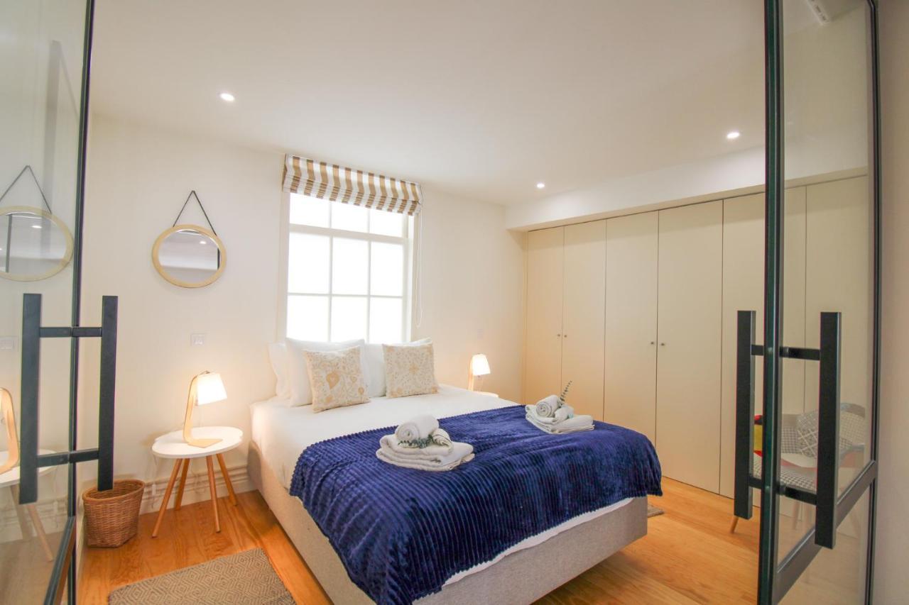 Unique Cosy Duplex