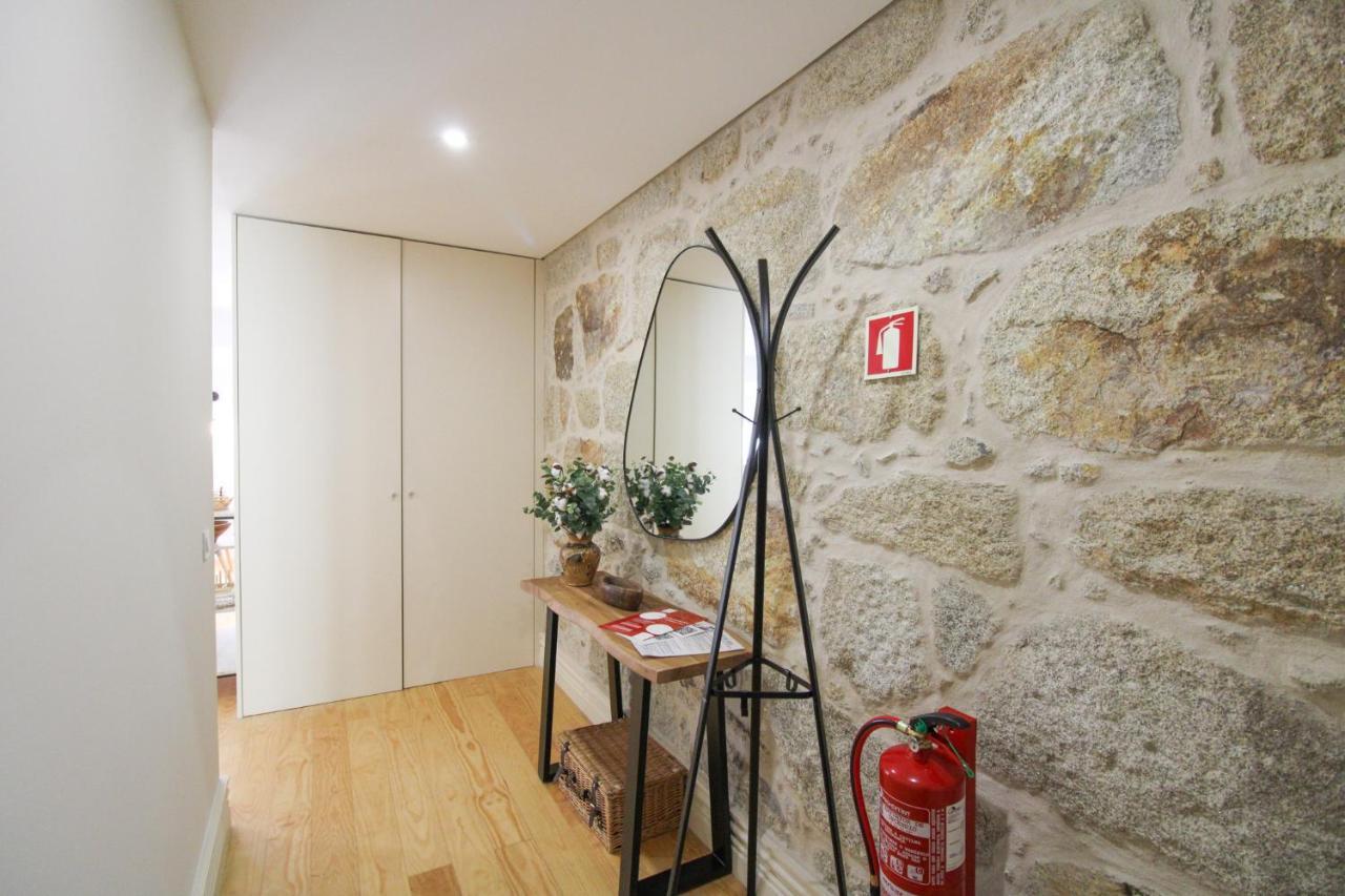 Unique Cosy Duplex Apartment *