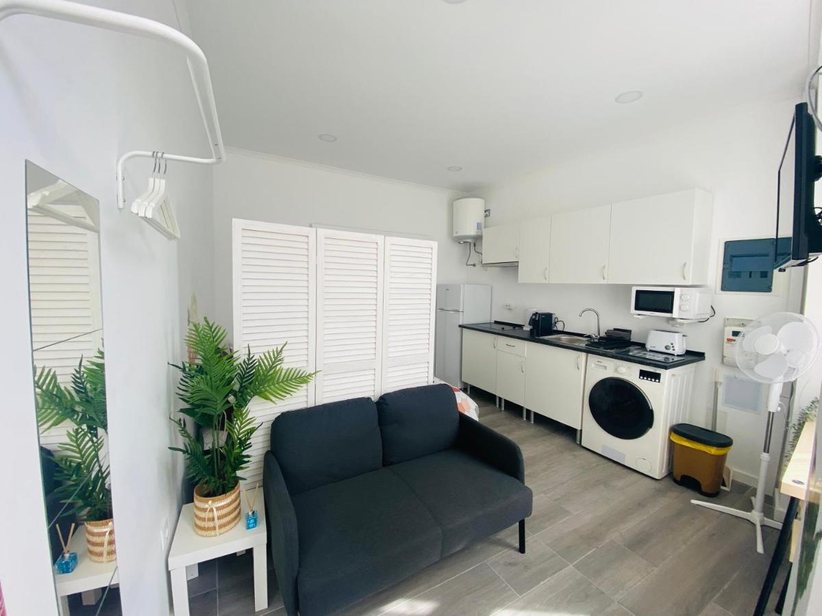 Apartamento Centre Porto