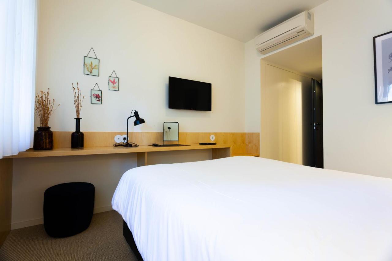 View - Bed & Breakfast