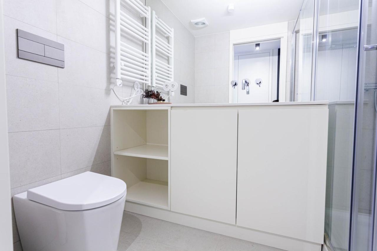 View - Bed & Breakfast Porto