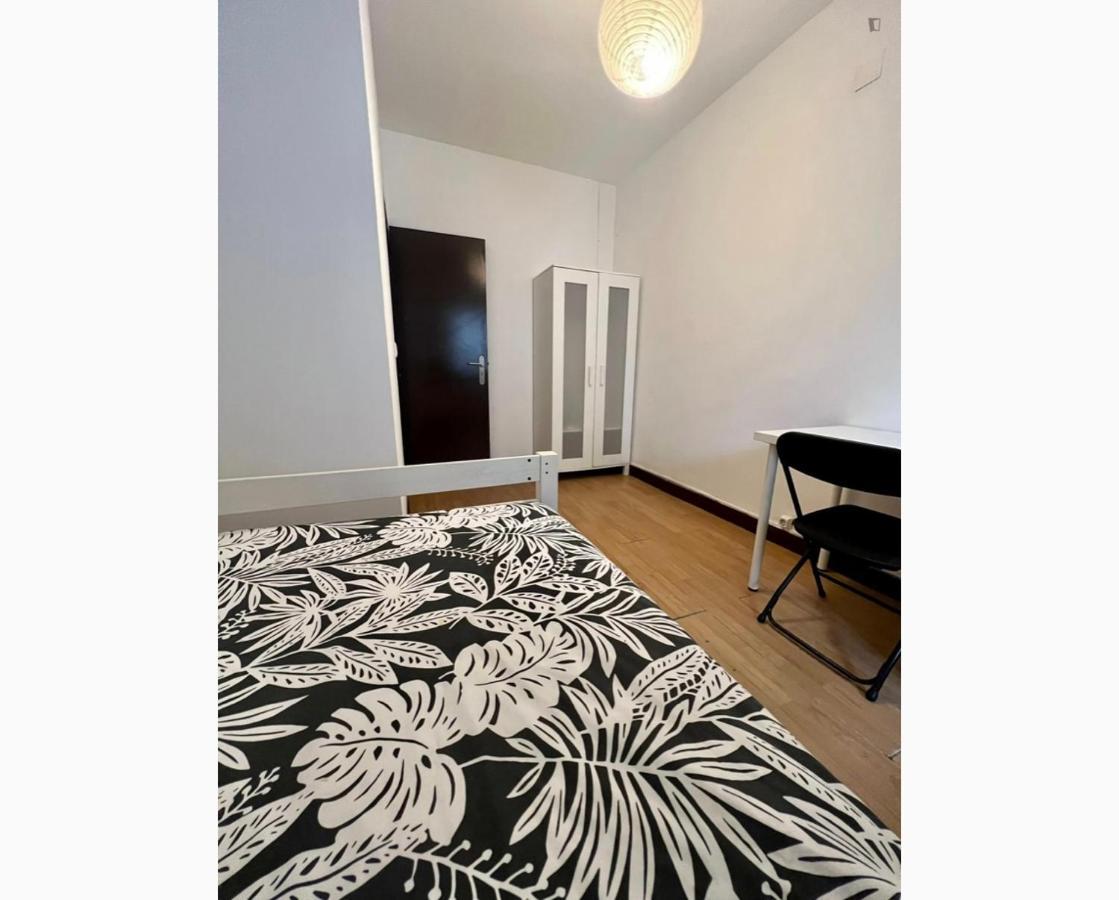 Asprela Homestay Porto